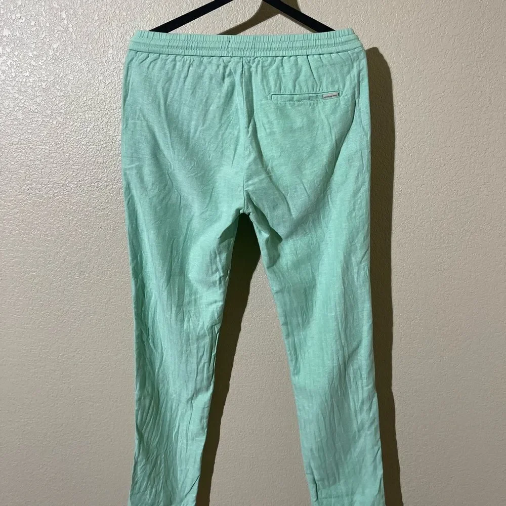 Sold  - Picture 2 of 7